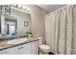 181 Par-la-ville Circle, Ottawa, ON K2S0T6 Photo 17