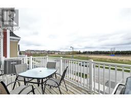 181 Par-la-ville Circle, Ottawa, ON K2S0T6 Photo 18