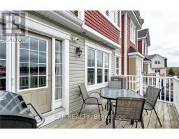 181 Par-la-ville Circle, Ottawa, ON K2S0T6 Photo 19