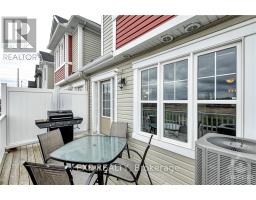 181 Par-la-ville Circle, Ottawa, ON K2S0T6 Photo 20