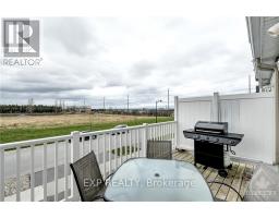 181 Par-la-ville Circle, Ottawa, ON K2S0T6 Photo 21