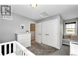 181 Par-la-ville Circle, Ottawa, ON K2S0T6 Photo 22