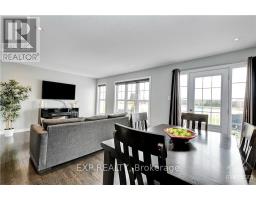 181 Par-la-ville Circle, Ottawa, ON K2S0T6 Photo 6