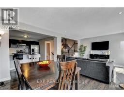 181 Par-la-ville Circle, Ottawa, ON K2S0T6 Photo 7