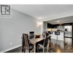 181 Par-la-ville Circle, Ottawa, ON K2S0T6 Photo 8