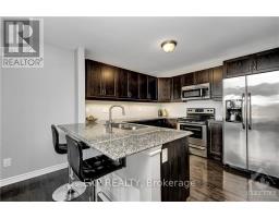 181 Par-la-ville Circle, Ottawa, ON K2S0T6 Photo 9