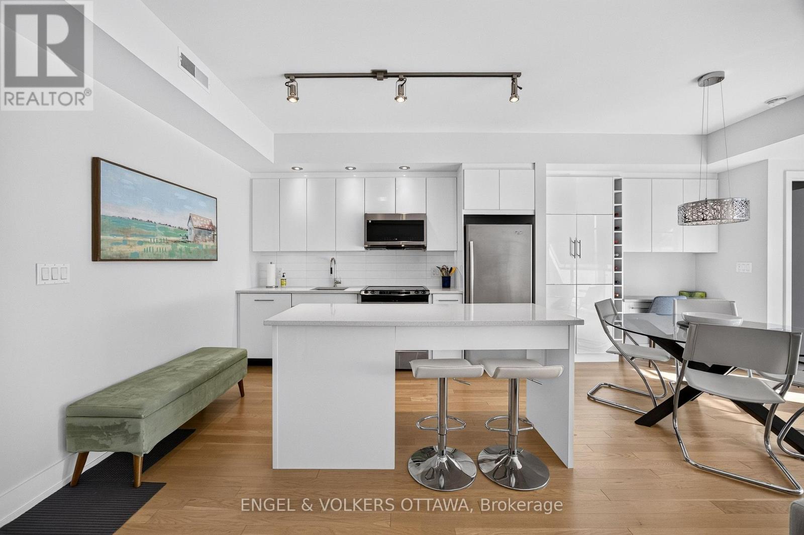 710 - 360 PATRICIA AVENUE, Ottawa — photo 10