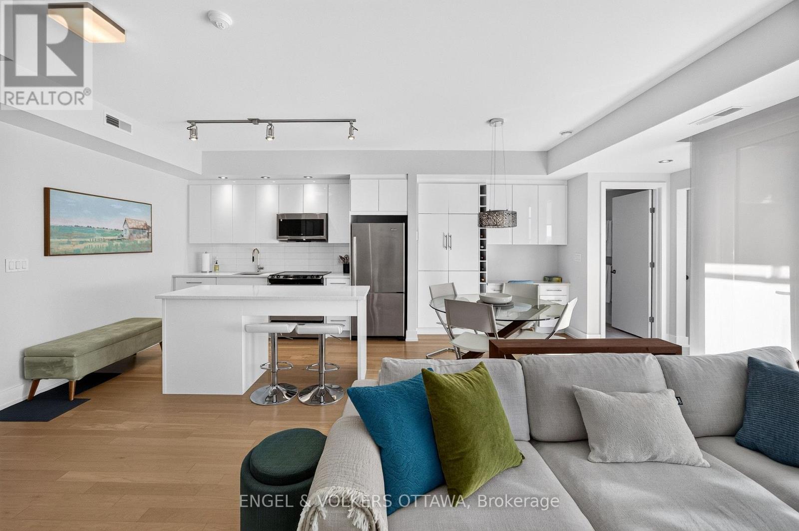 710 - 360 PATRICIA AVENUE, Ottawa — photo 12
