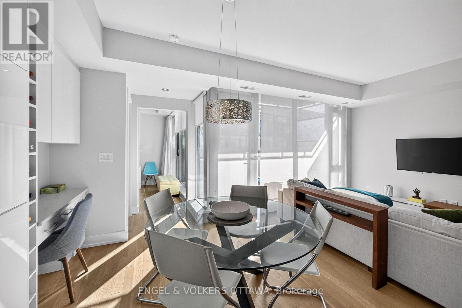 Condos for Sale in Ottawa – 710 – 360 PATRICIA AVENUE, Ottawa – By Peter Sagos - Image 21