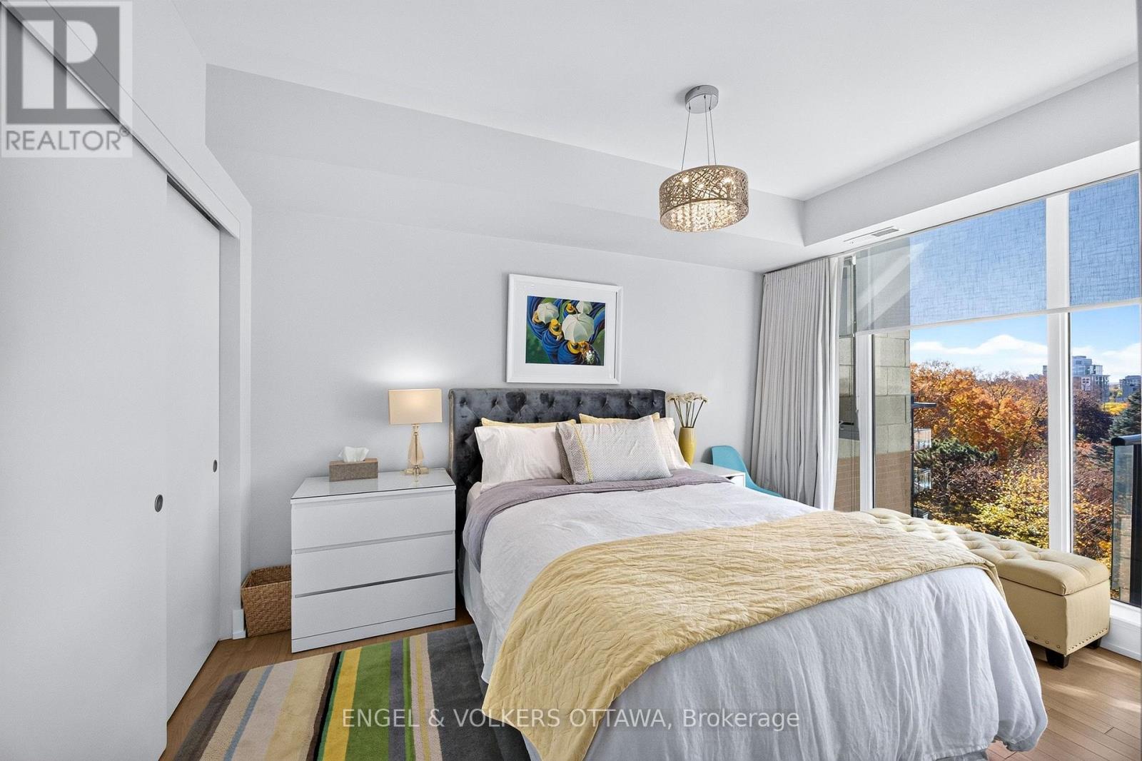 Condos for Sale in Ottawa – 710 – 360 PATRICIA AVENUE, Ottawa – By Peter Sagos - Image 24