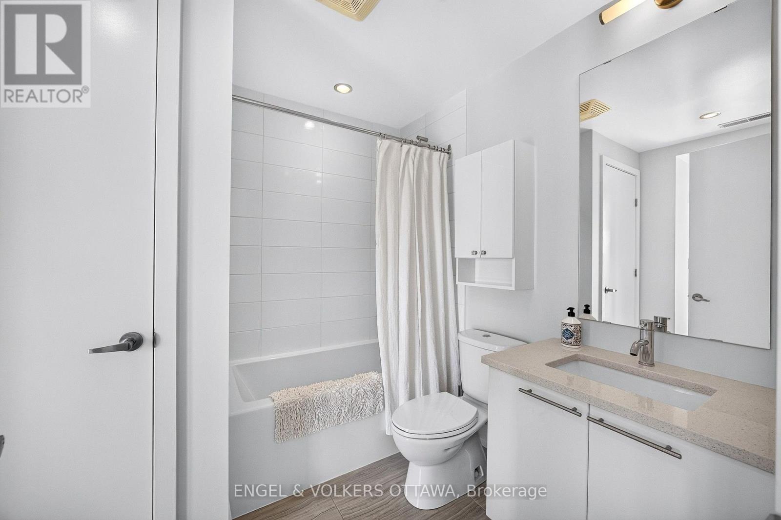 Condos for Sale in Ottawa – 710 – 360 PATRICIA AVENUE, Ottawa – By Peter Sagos - Image 27