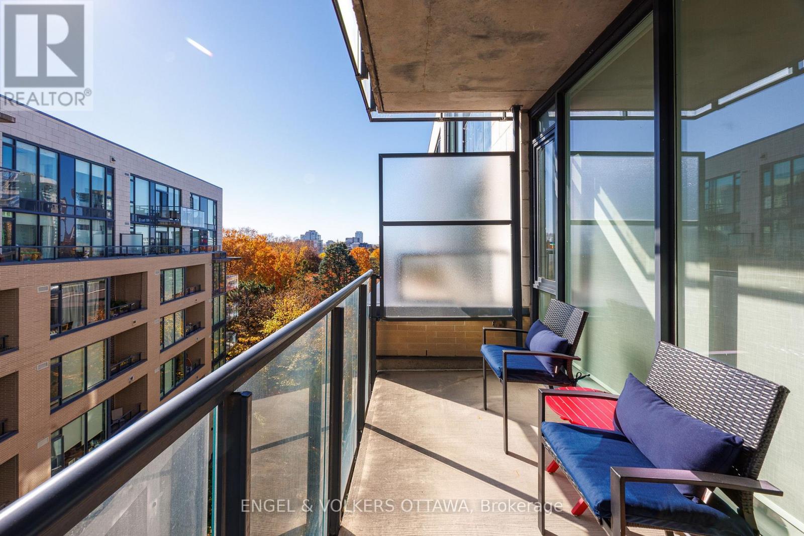 Condos for Sale in Ottawa – 710 – 360 PATRICIA AVENUE, Ottawa – By Peter Sagos - Image 29