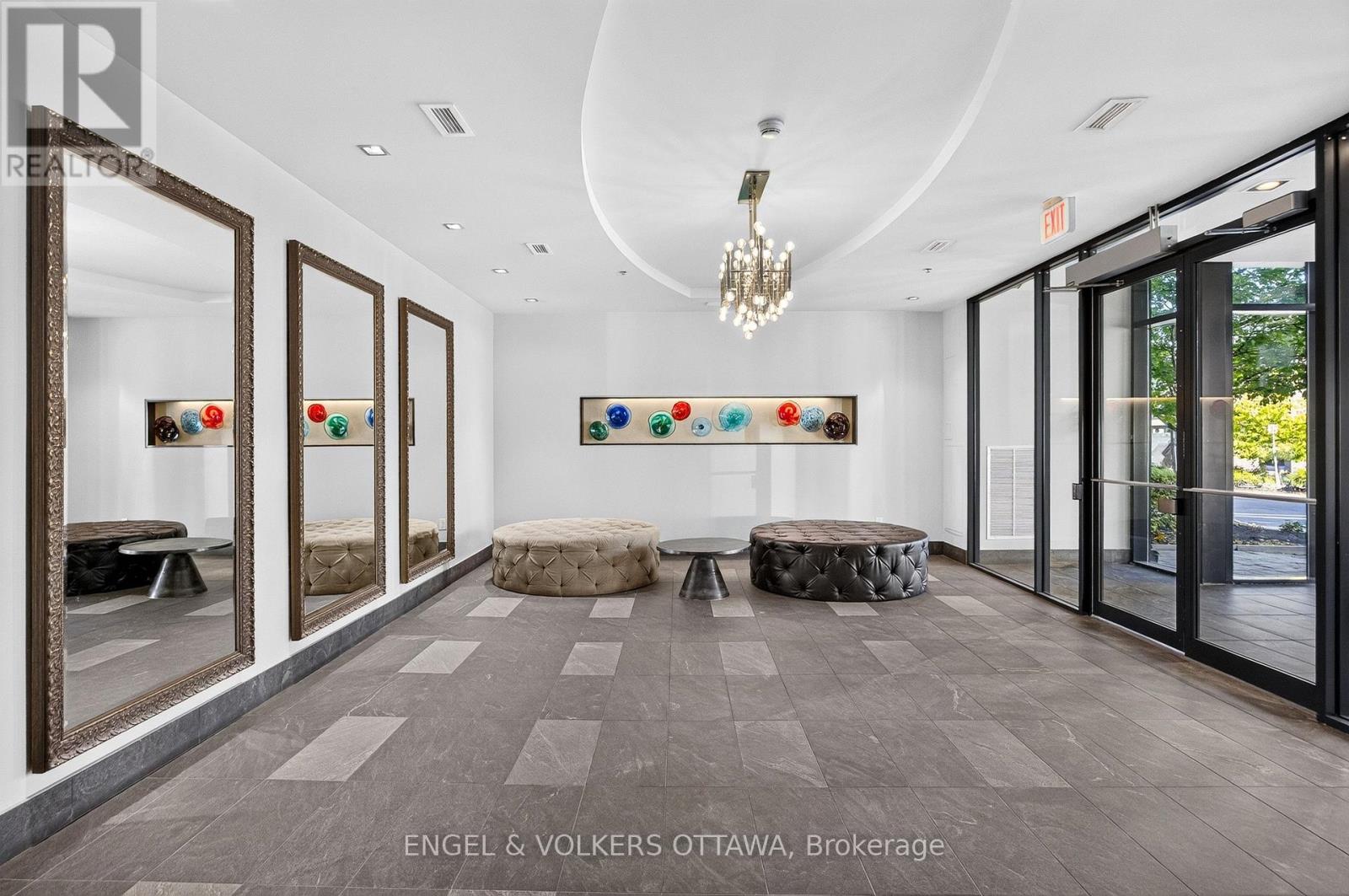 710 - 360 PATRICIA AVENUE, Ottawa — photo 3