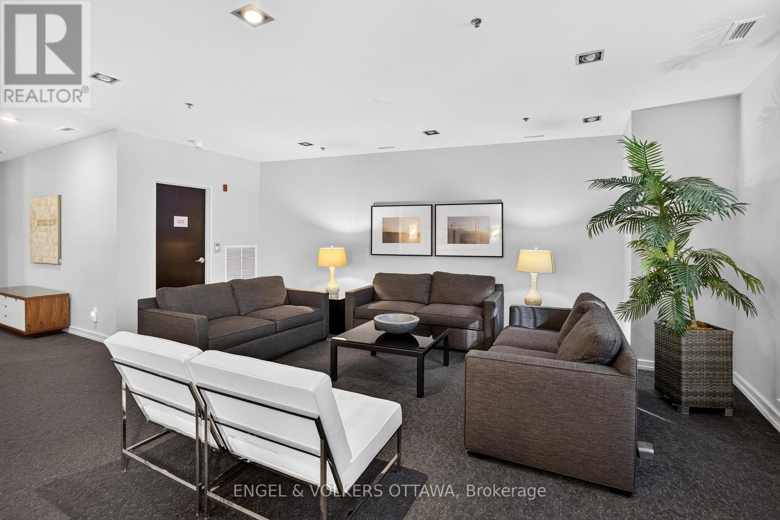 Condos for Sale in Ottawa – 710 – 360 PATRICIA AVENUE, Ottawa – By Peter Sagos - Image 32