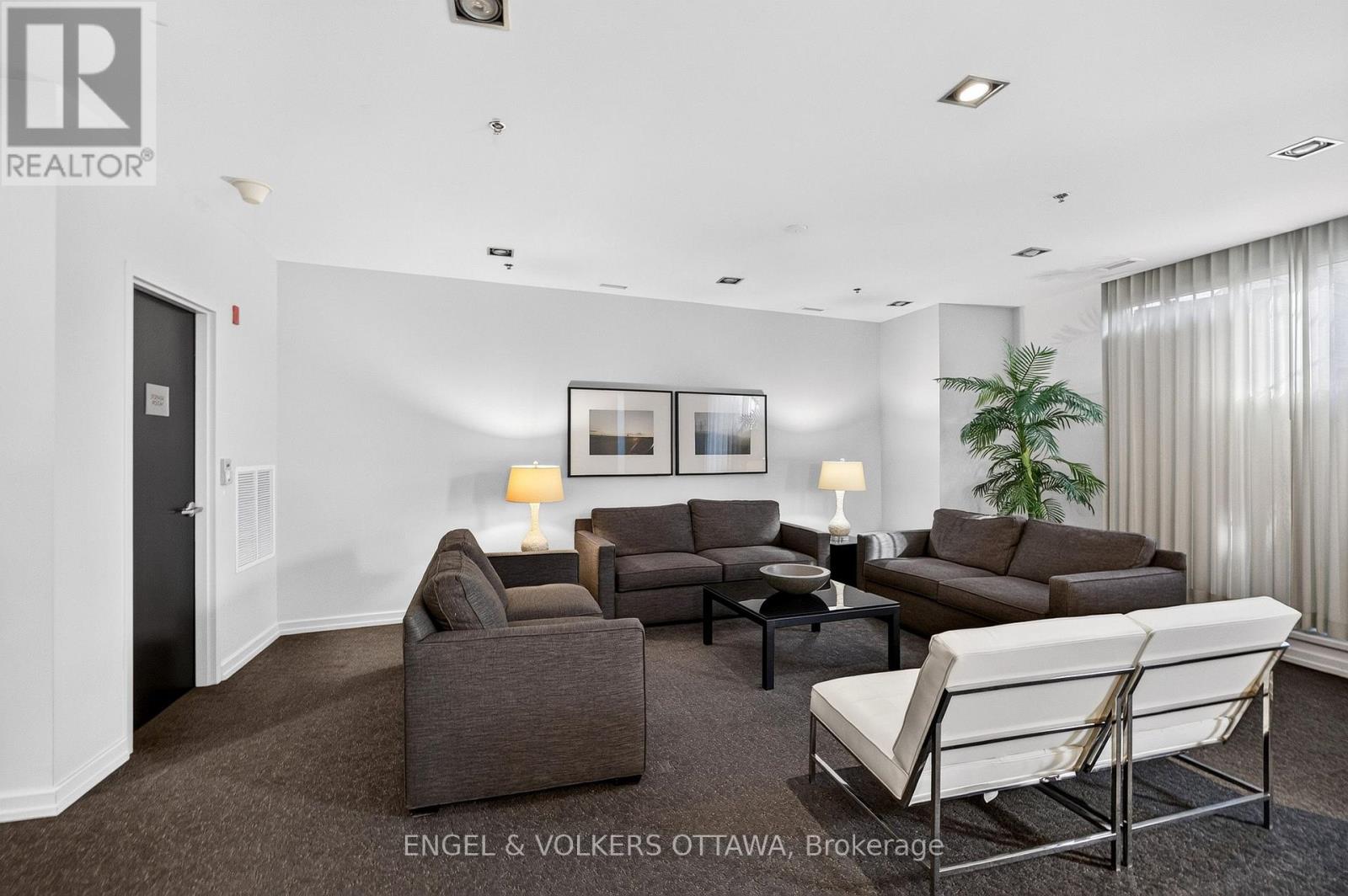 Condos for Sale in Ottawa – 710 – 360 PATRICIA AVENUE, Ottawa – By Peter Sagos - Image 33