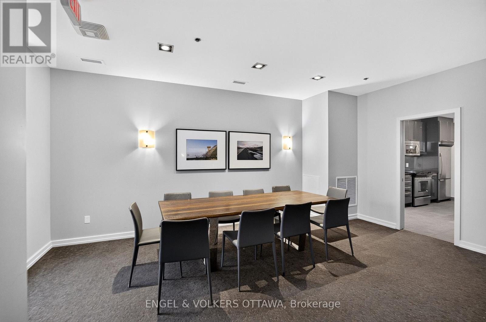 Condos for Sale in Ottawa – 710 – 360 PATRICIA AVENUE, Ottawa – By Peter Sagos - Image 34