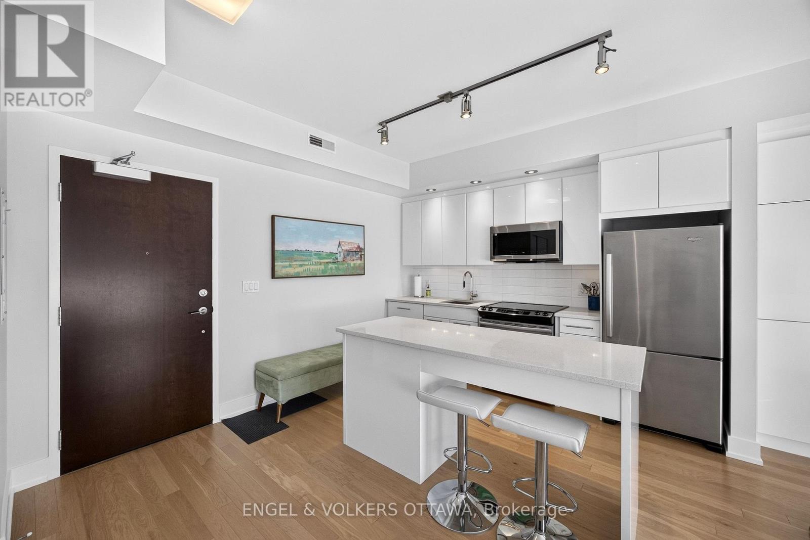 710 - 360 PATRICIA AVENUE, Ottawa — photo 5