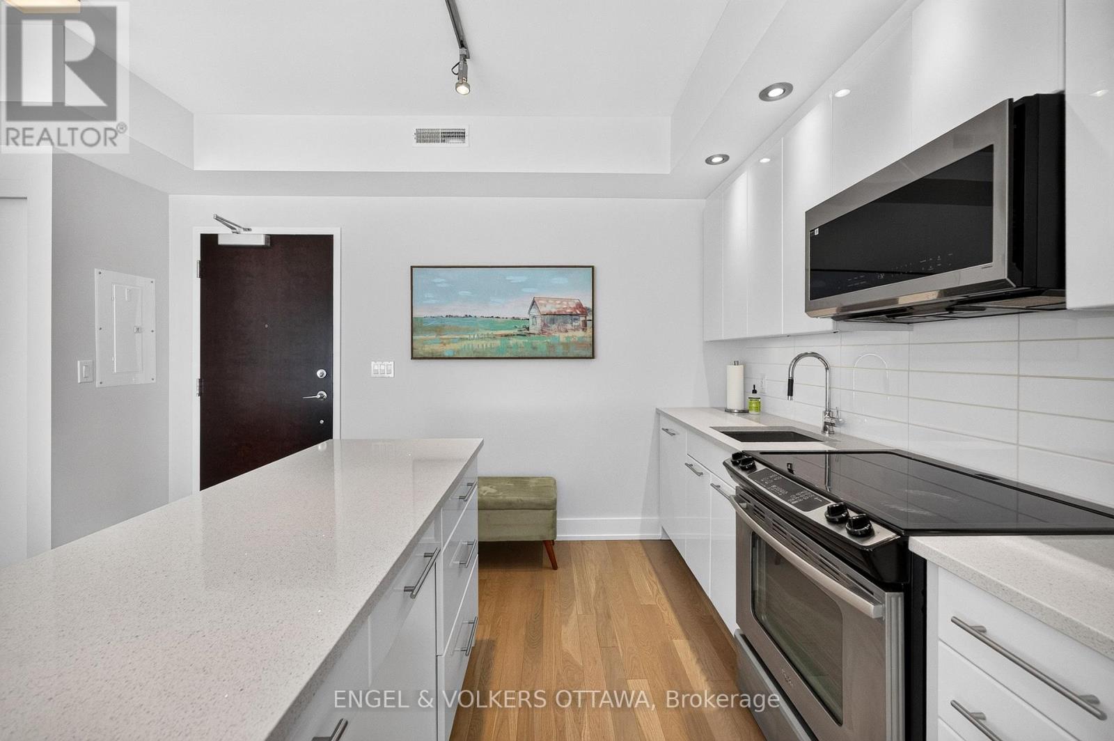 710 - 360 PATRICIA AVENUE, Ottawa — photo 6