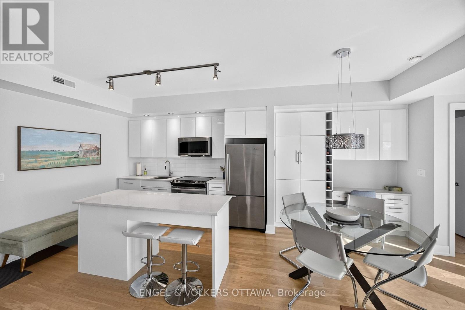 710 - 360 PATRICIA AVENUE, Ottawa — photo 9