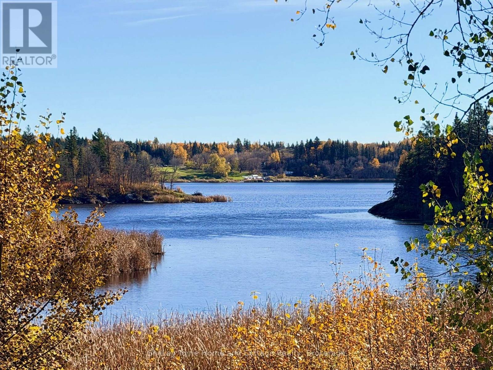 1320 ROCKY HEIGHTS ROAD, Kenora (Lakeside) — photo 3