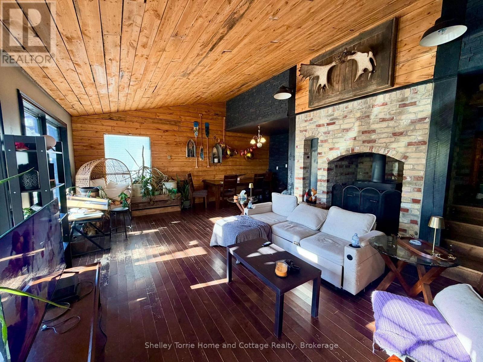 1320 ROCKY HEIGHTS ROAD, Kenora (Lakeside) — photo 4