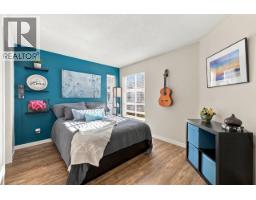 401 137 E 1st Street, North Vancouver, BC V7L1B2 Photo 11