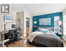 401 137 E 1st Street, North Vancouver, BC V7L1B2 Photo 12