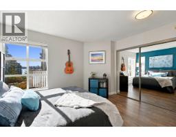 401 137 E 1st Street, North Vancouver, BC V7L1B2 Photo 13