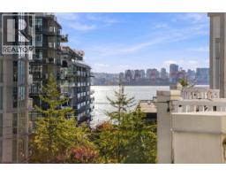 401 137 E 1st Street, North Vancouver, BC V7L1B2 Photo 15
