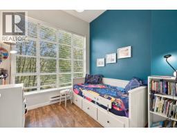 401 137 E 1st Street, North Vancouver, BC V7L1B2 Photo 17
