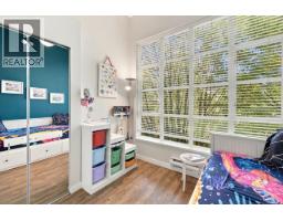 401 137 E 1st Street, North Vancouver, BC V7L1B2 Photo 18