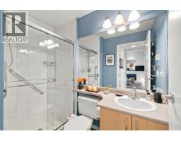 401 137 E 1st Street, North Vancouver, BC V7L1B2 Photo 19