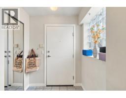 401 137 E 1st Street, North Vancouver, BC V7L1B2 Photo 20