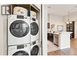 401 137 E 1st Street, North Vancouver, BC V7L1B2 Photo 21