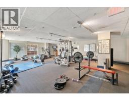 401 137 E 1st Street, North Vancouver, BC V7L1B2 Photo 22