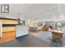 401 137 E 1st Street, North Vancouver, BC V7L1B2 Photo 23