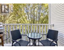 401 137 E 1st Street, North Vancouver, BC V7L1B2 Photo 6