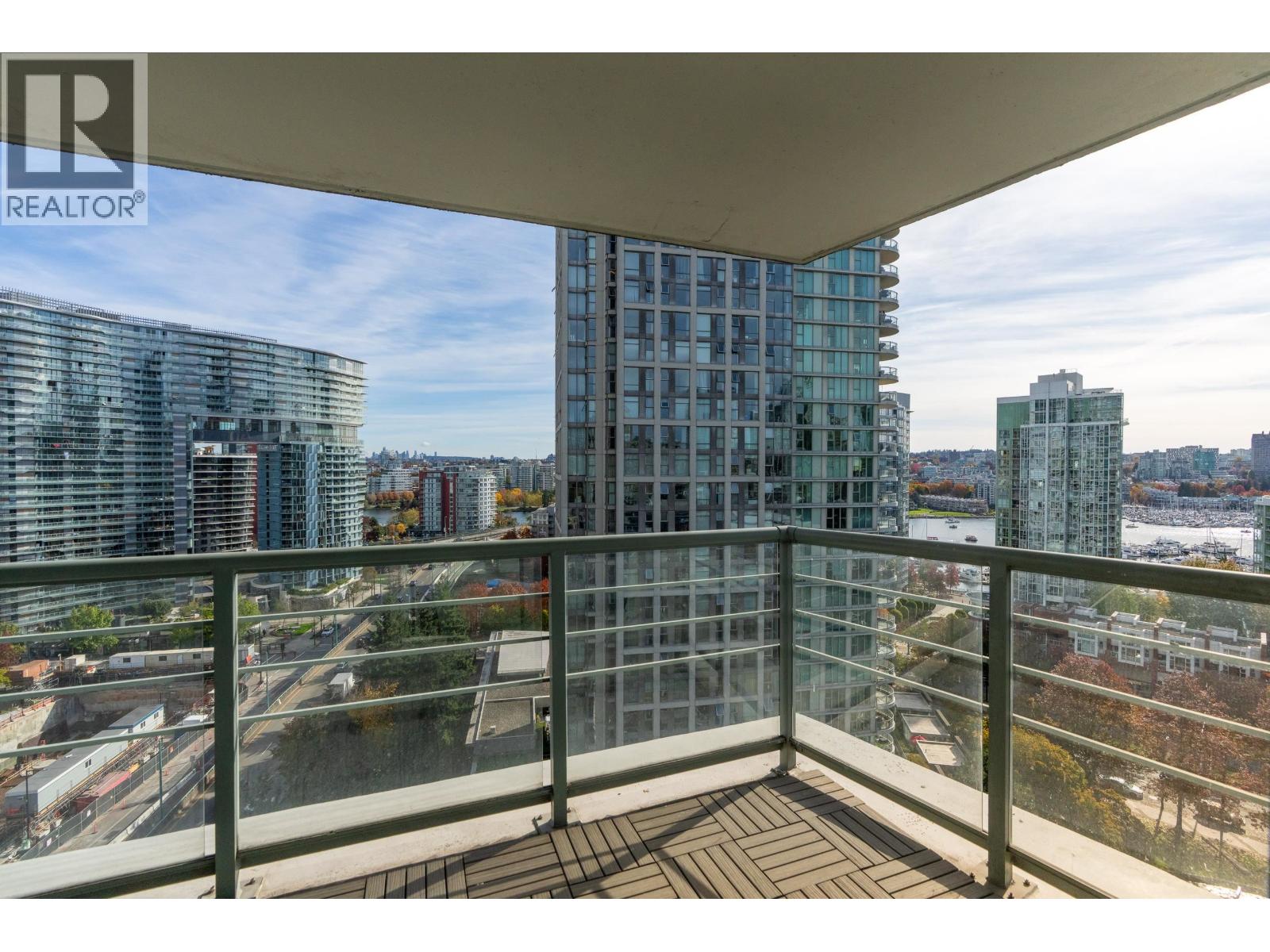 2006 1008 CAMBIE Street, Vancouver