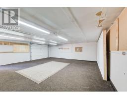 1243 Whitley Street, Cambridge, ON N3H1G3 Photo 44