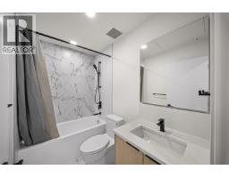 503 422 E 3rd Street, North Vancouver, BC V7L1G2 Photo 10