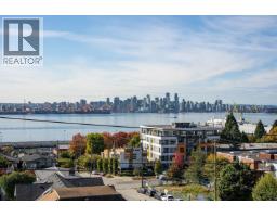 503 422 E 3rd Street, North Vancouver, BC V7L1G2 Photo 12