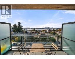 503 422 E 3rd Street, North Vancouver, BC V7L1G2 Photo 6