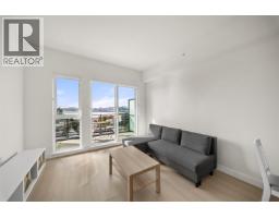 503 422 E 3rd Street, North Vancouver, BC V7L1G2 Photo 7
