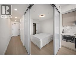 503 422 E 3rd Street, North Vancouver, BC V7L1G2 Photo 8
