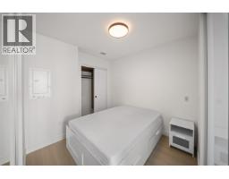 503 422 E 3rd Street, North Vancouver, BC V7L1G2 Photo 9