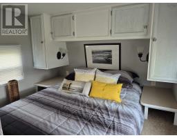 316 Little Liscomb Road, Little Liscomb, NS B0J2A0 Photo 11