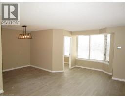180 Limeridge Road W Unit# 401, Hamilton, ON L9C7H7 Photo 10