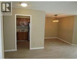 180 Limeridge Road W Unit# 401, Hamilton, ON L9C7H7 Photo 11