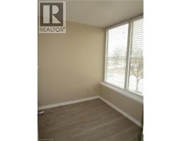 180 Limeridge Road W Unit# 401, Hamilton, ON L9C7H7 Photo 12