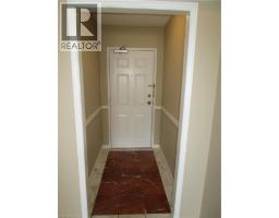 180 Limeridge Road W Unit# 401, Hamilton, ON L9C7H7 Photo 13